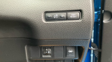 Nissan Qashqai 1.5 dCi 115 N-Connecta 5dr Diesel Hatchback